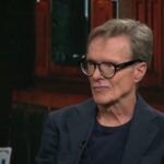 Kavarna Hayek, Jan Zobec