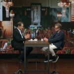 Kavarna Hayek, Biščak, Zobec