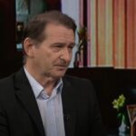 Kavarna Hayek 5 Jože biščak za v tekst