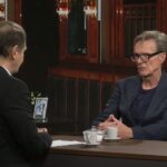 Oddaja Kavarna Hayek, Biščak, Zobec