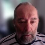 Kavarna Hayek 7 Boštjan M. Zupančič