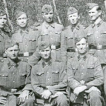 SS Galizien, Jaroslav Hunka