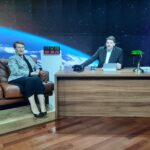 boris.nova24tv