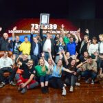 boris_tomasic_guinessov_svetovni_rekord_12_FOTO_Matic_Stojs_Lomovsek
