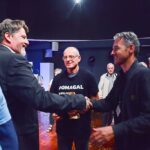 boris_tomasic_guinessov_svetovni_rekord_13_FOTO_Matic_Stojs_Lomovsek