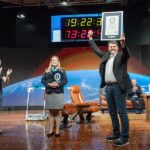 boris_tomasic_guinessov_svetovni_rekord_15_FOTO_Matic_Stojs_Lomovsek