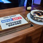 boris_tomasic_guinessov_svetovni_rekord_7_FOTO_Matic_Stojs_Lomovsek