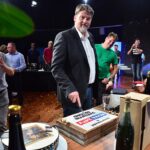 boris_tomasic_guinessov_svetovni_rekord_8_FOTO_Matic_Stojs_Lomovsek