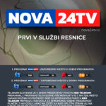 nova24tv.shemaprogramov