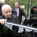 Parliamentary elections in Poland