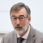 darjo felda