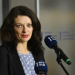 polona fijavž