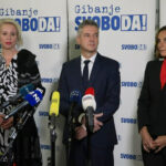 golob žibrat klakočar svoboda