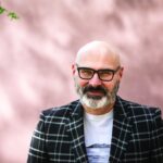 24_Miran Videtič_foto_Polona Avanzo