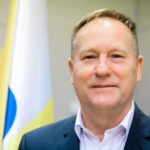38_2_anton_sturbej_FOTO_Polona_Avanzo