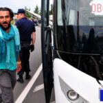 migranti