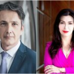 BeFunky-collage – 2023-10-04T171619.551