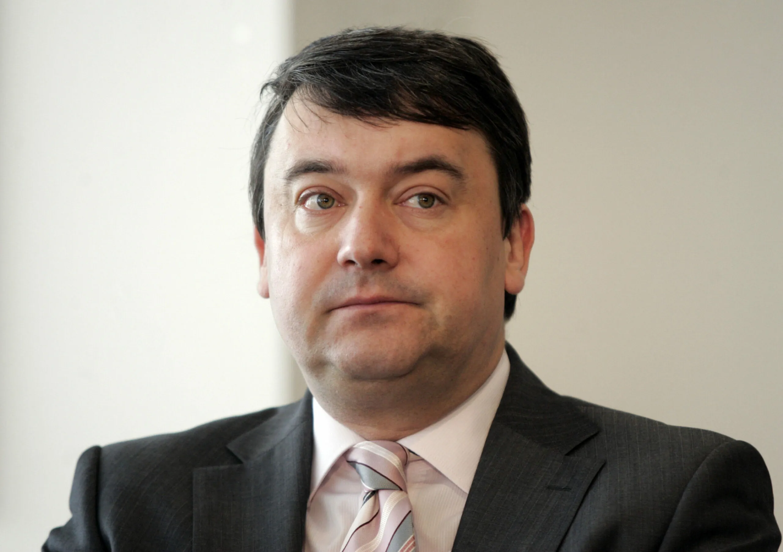 Boštjan M. Turk: “Čestitka delavstvu za 1. maj! Ne obupajte, še huje bo 