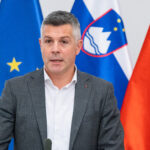 Matjaž Nemec, SD