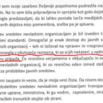 Sanja Ajanović Hovnik