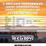 magazin_tiskovina_lenart_prevozi