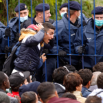 migranti