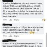 azilni dom vič facebook