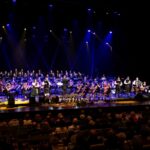 Šmarnogorski kvintet