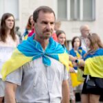 42_2_Evgeny_Goreshnik_FOTO_Osebni_arhiv_Evgenya_Goreshnika