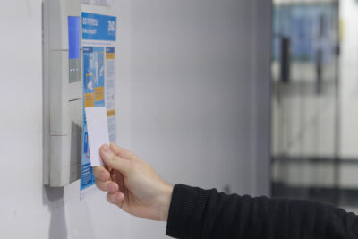 Zakaj pod Golobom Slovenija nikoli ne bo postala Singapur?