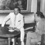 Josip_Broz_Tito_and_Edvard_Kardelj,_Beograd,_avgust_1957_(cropped)