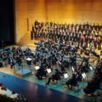 Simfonični_orkester_Cantabile