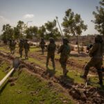 afp.com-20231023-partners-089-MEI-Israel-OM-IPCs-20231020-0012-highres