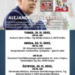alejandro.pena