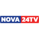 cropped-00circular_logo_01_plain.png