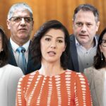 fajon_poklukar_svarc_pipan_arcon_stojmenova_duh_FOTO_Montaza_Demokracija
