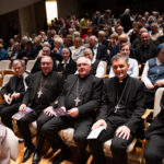 Stanislav Lipovšek, Alojzij Cvikl, Stanislav Zore, Andrej Saje