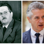 golob kardelj