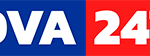 logo_nova24tv_web_300X56