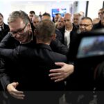 vučić-čeferin1