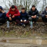 migranti