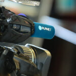 planet tv kamera