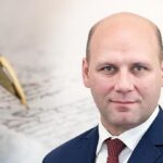 szymon_szynkowski_kolumna (1)