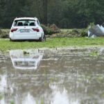 poplave ujma