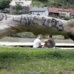 poplave