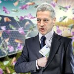 12_UV_duplerca_golob_denar_energetika_FOTO_Montaza_Demokracija