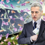 robert golob