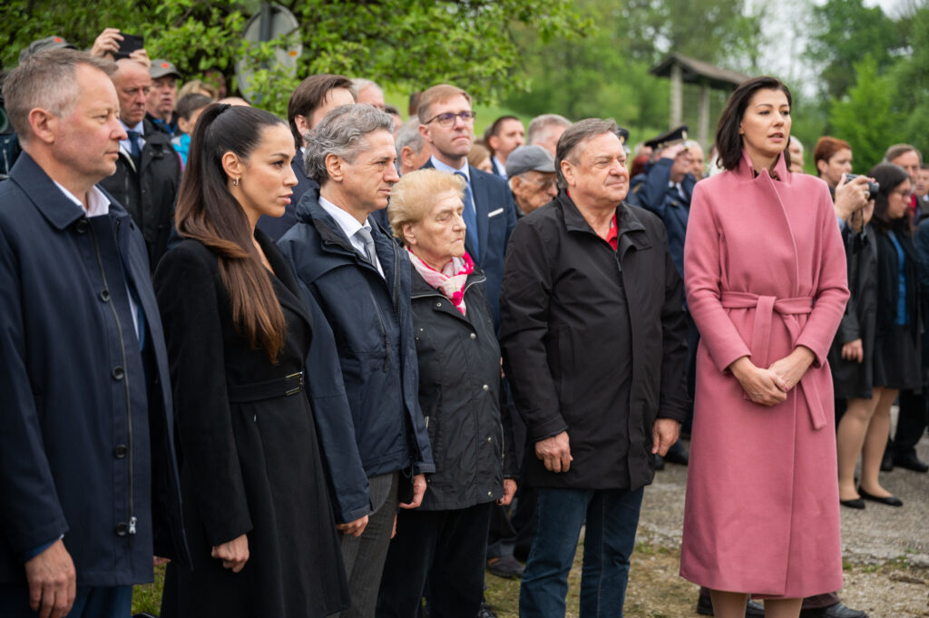 Forenzična analiza kot zadnji poskus spodkopavanja oblikovanja Janševe vlade