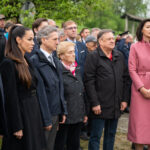 gaber švarc pipan janković golob