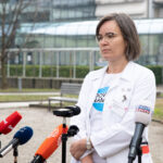 Ana Lina Vodusek